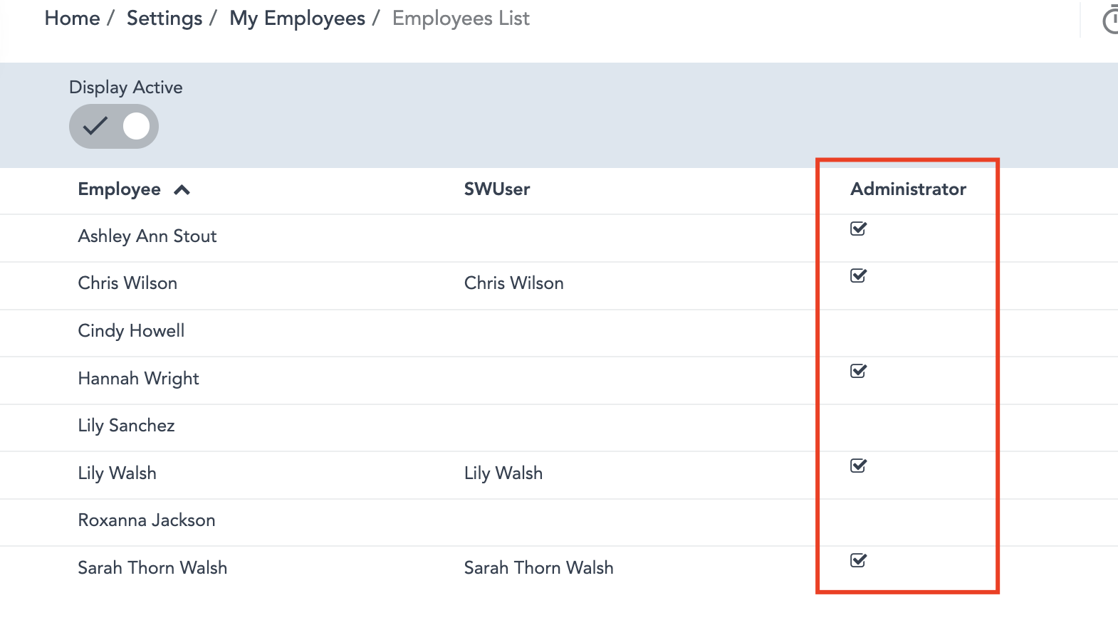 Screenshot at Mar 26 12-20-14.png